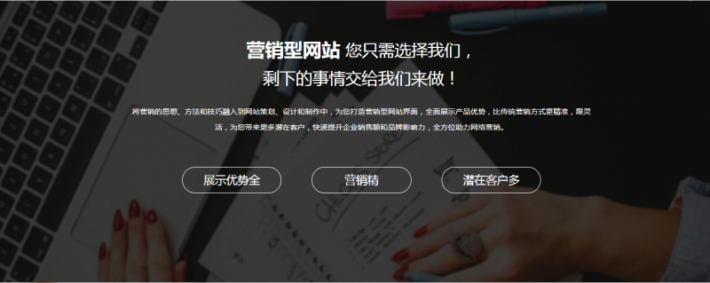 企業(yè)微信截圖_20190627110609