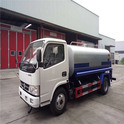江陵掃路車江陵掃路車-尺寸長6830.寬2220.高2650-電話致電詢價(jià)優(yōu)惠