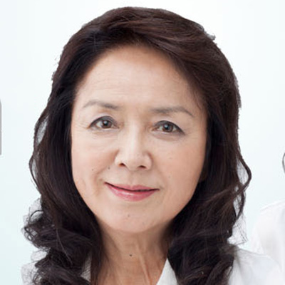 天津假發(fā) 奧絲特假發(fā)專賣男女款假發(fā)  織發(fā)  補(bǔ)發(fā)等假發(fā)專賣店