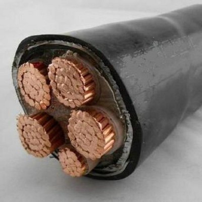 阻燃電力電纜廠家-北達電線電纜-現(xiàn)貨批發(fā)耐火電纜北達線纜-品質(zhì)保障歡迎選購