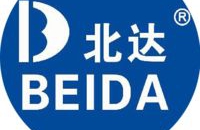 天津市潤德線纜有限公司