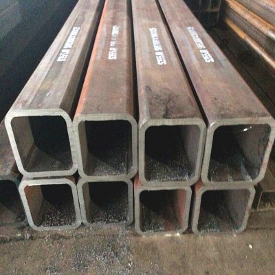 廠家直銷q235b方管厚壁方矩管規(guī)格齊全