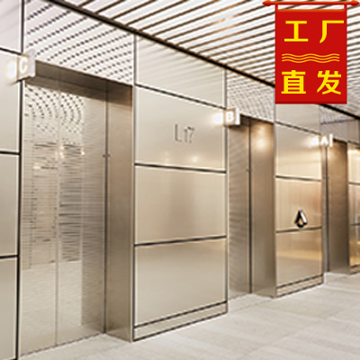 乘客電梯 住宅電梯 家用電梯 天津電梯 廠家直銷 電梯定制