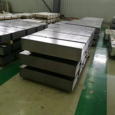 08al深沖鋼板 拉伸板 沖壓專用08al冷軋鋼板 鞍鋼料