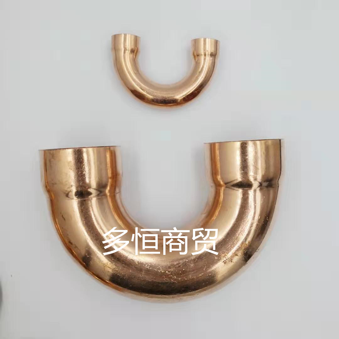 50c8dd1e4e3f949a435eb1eb2d098fa_副本