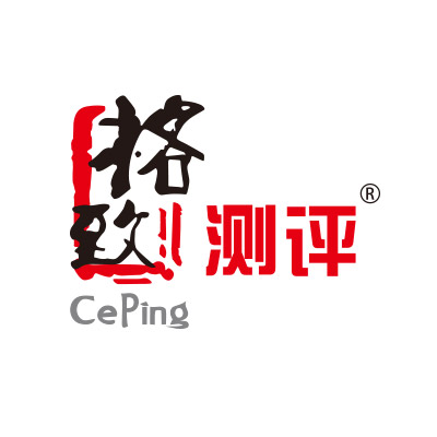 皮紋檢測(cè) 皮紋檢測(cè)技術(shù) 皮紋檢測(cè)數(shù)據(jù)