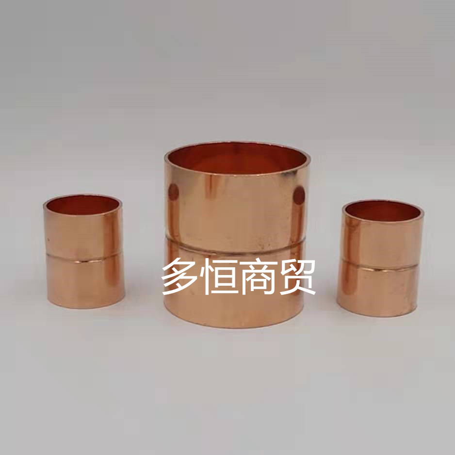 51647ca30cf699f1271598fb89e03de_副本