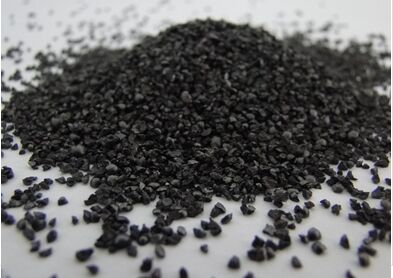 鋼砂 鋼砂廠家 天津鋼砂  華泰隆廠家批發(fā)