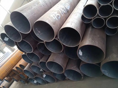 供應(yīng)A106B高壓鍋爐管 20G高壓鍋爐管 天津高壓鍋爐管廠家