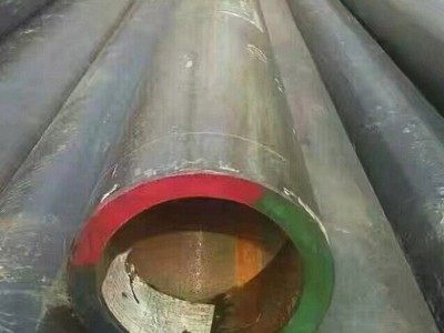 合金管價(jià)格  p22合金管 p91合金管 大口徑合金管 庫(kù)存現(xiàn)貨