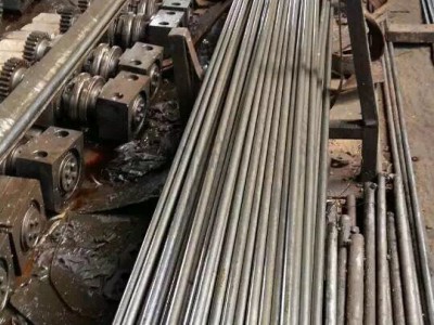 45mn2精密無縫鋼管價格 汽車半軸用精密無縫鋼管 廠家直銷