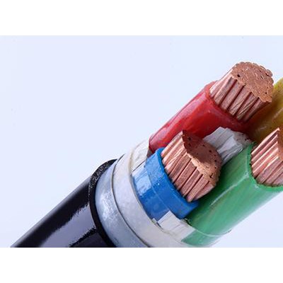 天津華夏線纜批發(fā) NHYJY耐火電力電纜