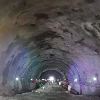 天津隧道防火涂料 混凝土涂料價格 隧道防火涂料批發(fā)