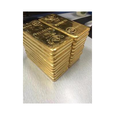 高價回收黃金鈀金 黃金鈀金回收價格 專業(yè)黃金鈀金回收公司