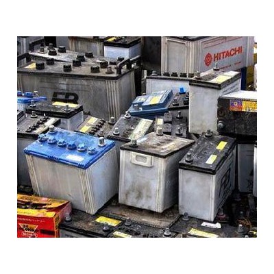 高價回收銀電瓶  銀電瓶回收價格 專業(yè)銀電瓶回收公司