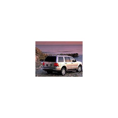 汽車漆 天津汽車噴漆專業(yè)團(tuán)隊(duì)