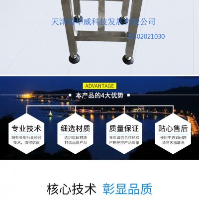 廠家直銷不銹鋼凳子