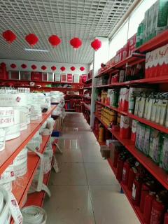 n_v21d94a2d0397a4a9ea5218e600d1da0e9