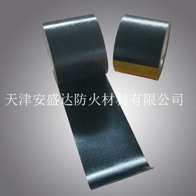 4灰底防火包帶(黑色小)副本