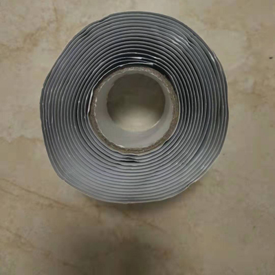 防火包帶廠家 自粘性防火包帶價格 阻火纏繞帶批發(fā)