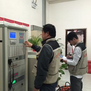 天津消防施工 移位安裝噴淋頭消火栓 消防改造 消防手續(xù)辦理
