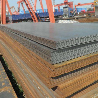 大量Q690CFD高強(qiáng)鋼板 HG70D鋼板廠家 國(guó)標(biāo)品質(zhì)