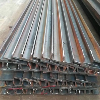 定制生產(chǎn)50*50*5熱軋T型鋼價(jià)格冷彎型鋼25*25T型鋼型號(hào)齊全