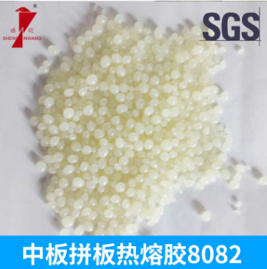 中板拼板熱熔膠 熱熔膠 天津中板拼板熱熔膠廠家 拼板膠