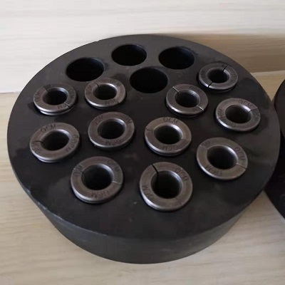 鋼絞線 春鵬 無粘結(jié)鋼絞線 預(yù)應(yīng)力混凝土用鋼絞線 礦用鋼絞線