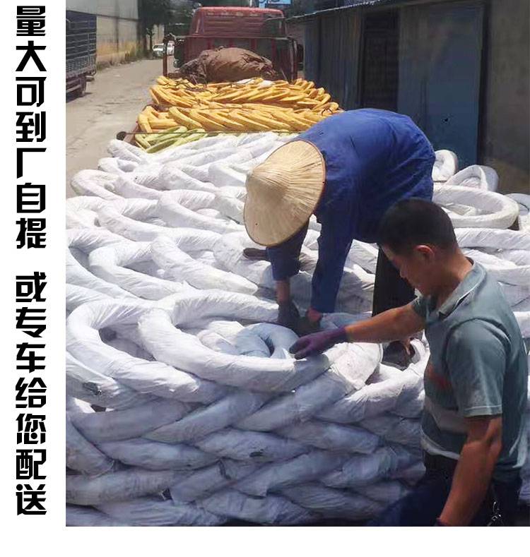 鍍鋅絲3