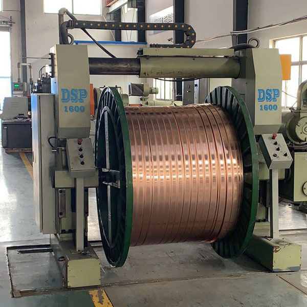 1-1Z5291R546 (1)