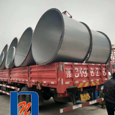 河北不銹鋼風(fēng)管   全國直銷 質(zhì)量保障