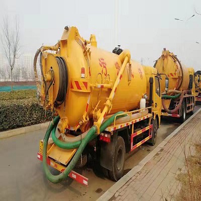 濱海新區(qū)CCTV管道檢測，市政管道漏水檢測量大優(yōu)惠