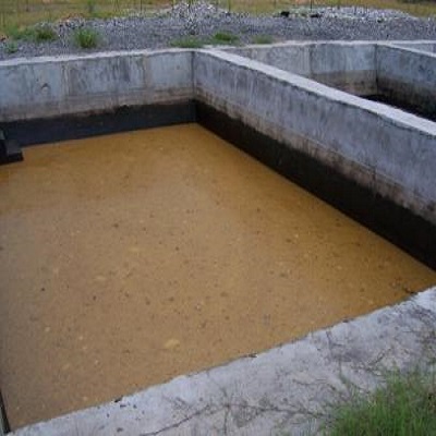 天津開發(fā)區(qū)清理沉淀池 清理污水池電話