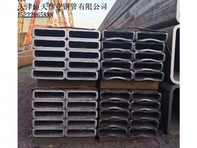 無(wú)縫方矩管廠家 Q345B無(wú)縫方管 Q345B無(wú)縫方矩管價(jià)格 Q345B無(wú)縫方矩管規(guī)格齊全
