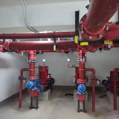 天津法蘭廠家 閘閥廠家 電柜廠家 消防工程 法蘭價(jià)格
