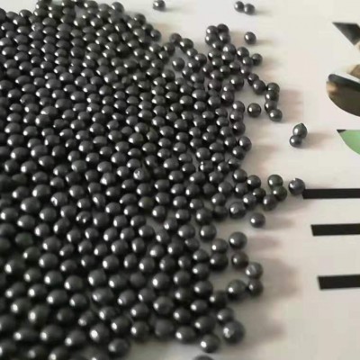 華泰隆鋼砂 鋼砂廠家 鋼砂批發(fā)訂購 天津鋼砂廠家訂購