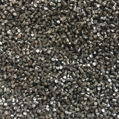 鋼砂 鋼砂廠家 鋼砂批發(fā)訂購 天津鋼砂廠家訂購