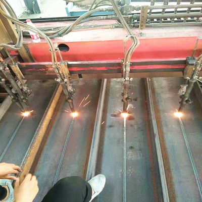 專業(yè)加工 T型鋼，焊接T型鋼，H型鋼割T型鋼，熱軋小T型鋼，埋弧焊接H型鋼，高頻焊接H型鋼，焊接異型鋼