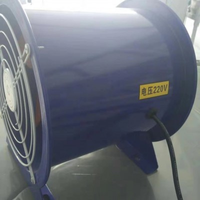 風(fēng)機(jī)  閥門