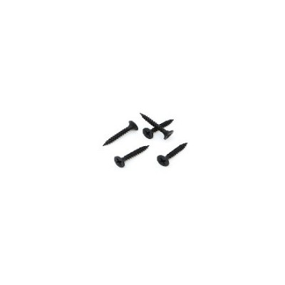 江蘇粗牙高強(qiáng)度干壁釘 粗牙高強(qiáng)度干壁釘價(jià)格