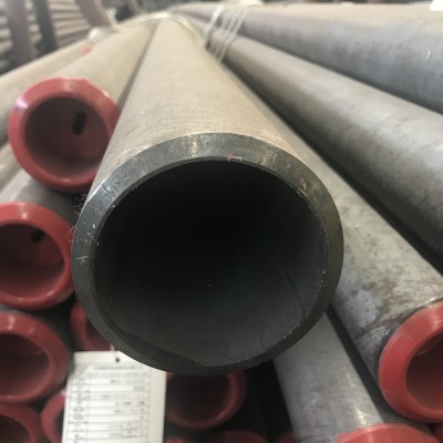天津大口徑無縫鋼管廠家 無縫管定做 可定制無縫管規(guī)格 無縫鋼管價格