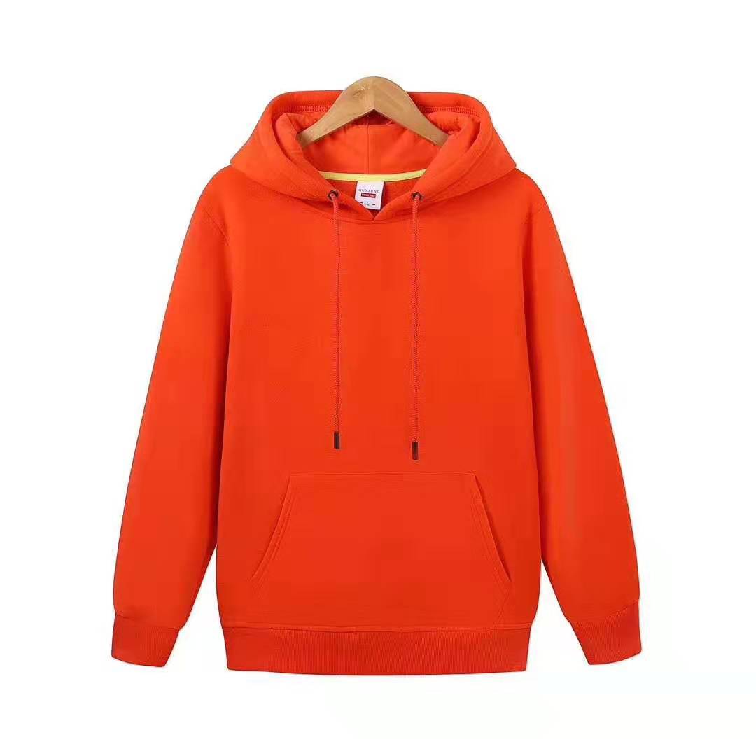 衛(wèi)衣現(xiàn)貨 、定制 天津工作服廠家 天津服裝廠 天津制衣廠