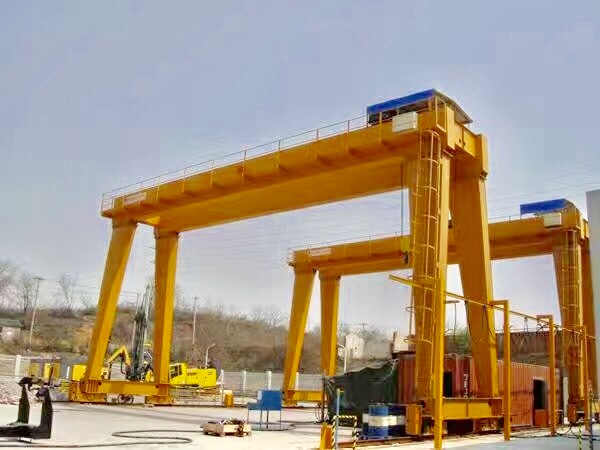 歐式起重機(jī) 起重機(jī)制造廠家 橋式起重機(jī) 門式起重機(jī)