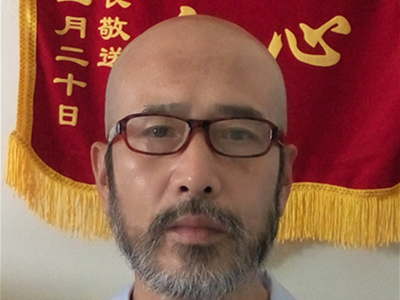 北京語言矯正  提升說話技巧