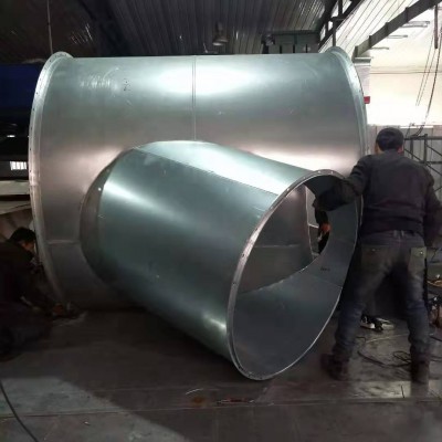 304不銹鋼  管  異性