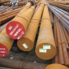 廠(chǎng)家直銷(xiāo)模具鋼  河北直銷(xiāo)  現(xiàn)貨批發(fā) 模具鋼 大量現(xiàn)貨