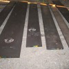 模具鋼密度 模具鋼行情  天津廠(chǎng)家