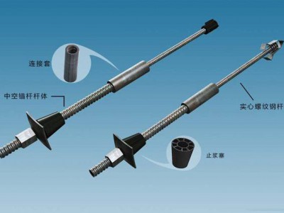 天津大棚管定做2寸 15寸 20寸 25 寸 32寸 - q345