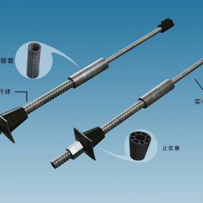 天津大棚管定做2寸 15寸 20寸 25 寸 32寸 - q345
